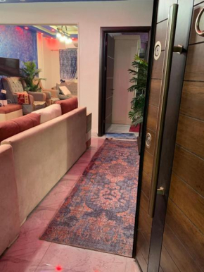 432 King Faisal Street above Al Ezabi Pharmacy